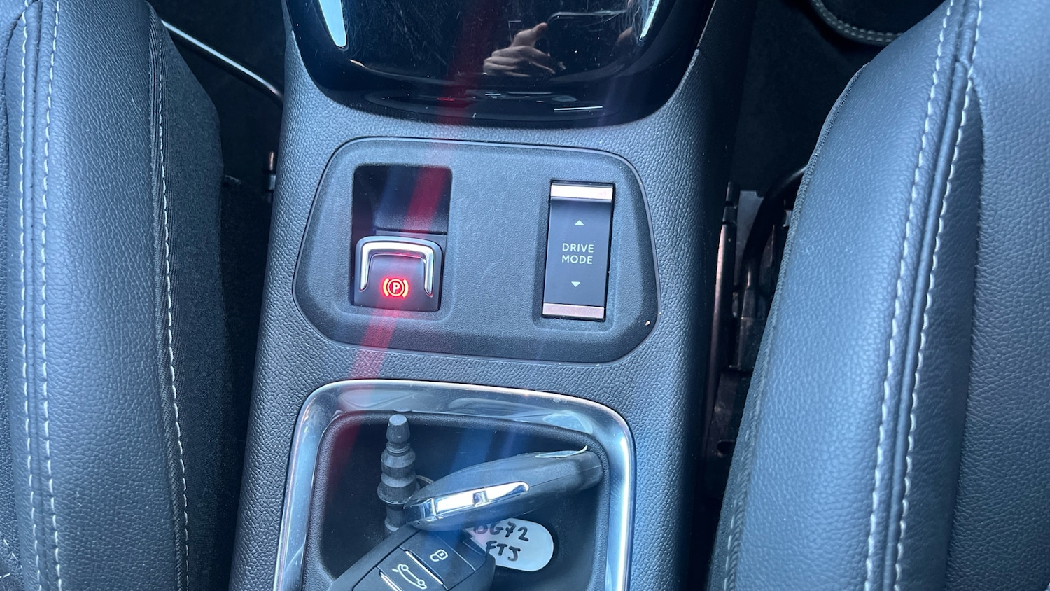 Used Vauxhall Corsa 2022 for sale - 77346154: Photo 22