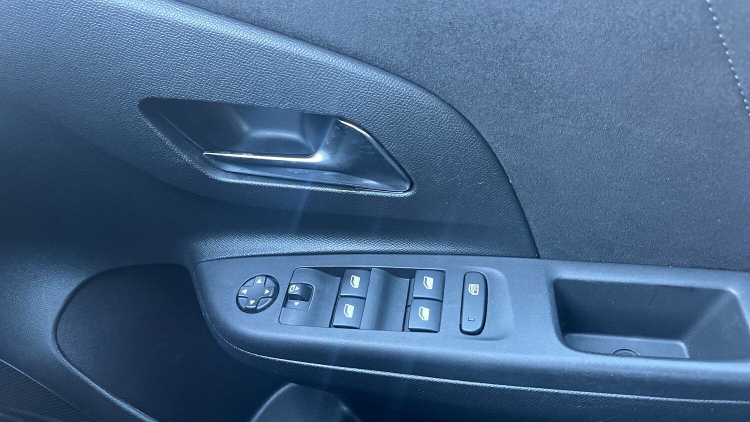 Used Vauxhall Corsa 2022 for sale - 77346154: Photo 23