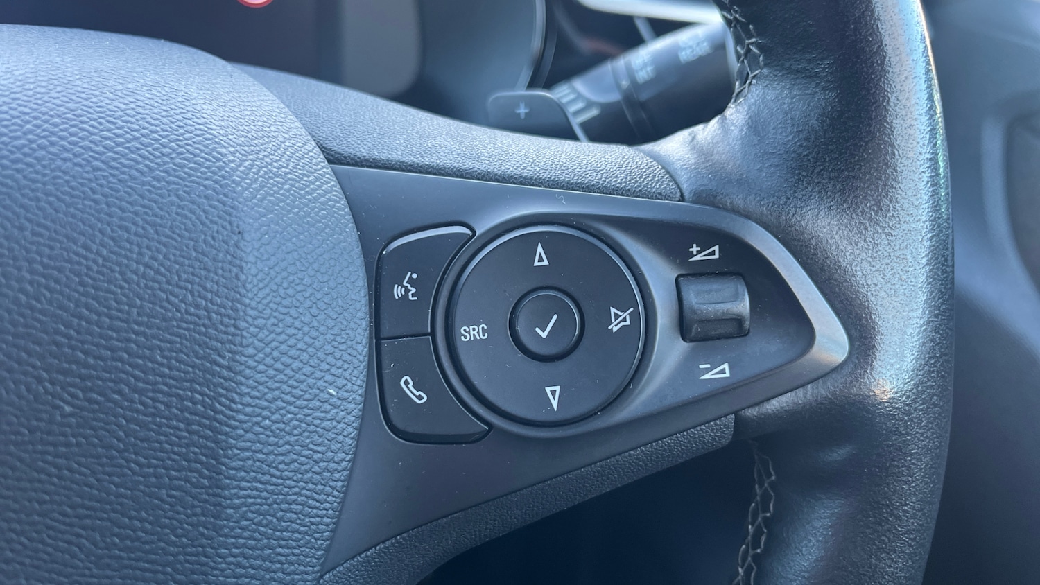 Used Vauxhall Corsa 2022 for sale - 77346154: Photo 25