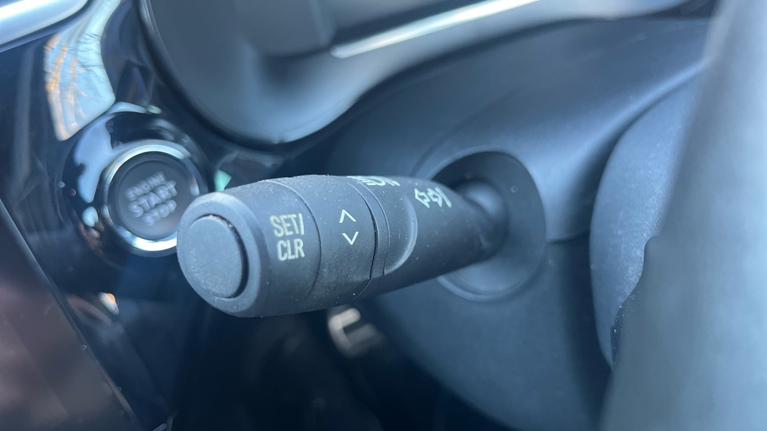 Used Vauxhall Corsa 2022 for sale - 77346154: Photo 28