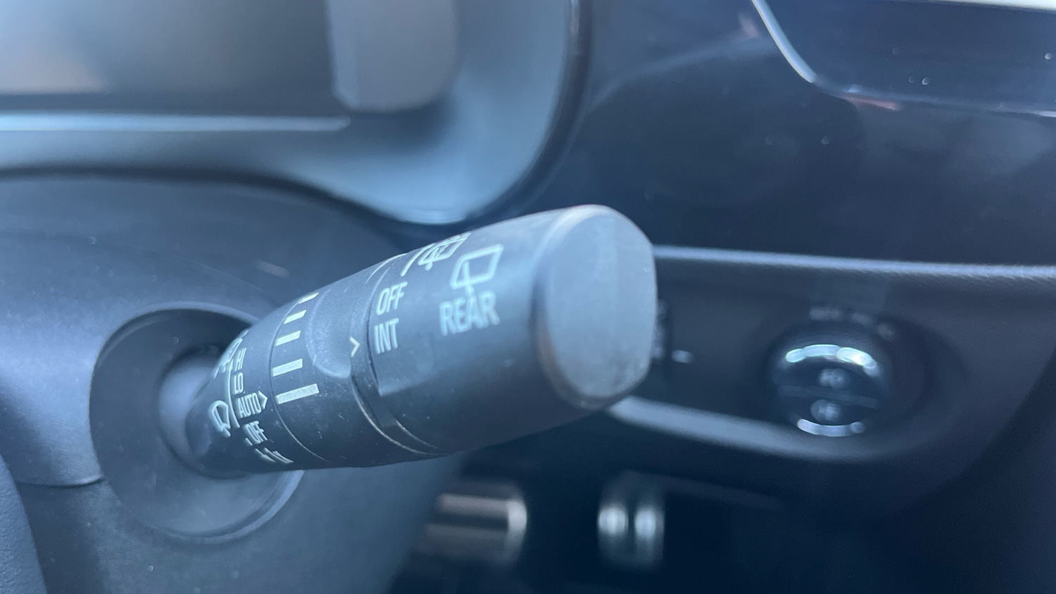 Used Vauxhall Corsa 2022 for sale - 77346154: Photo 29