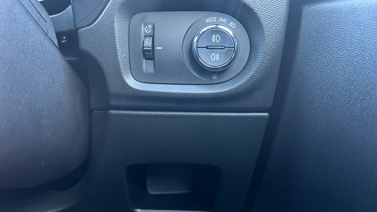 Used Vauxhall Corsa 2022 for sale - 77346154: Photo 35