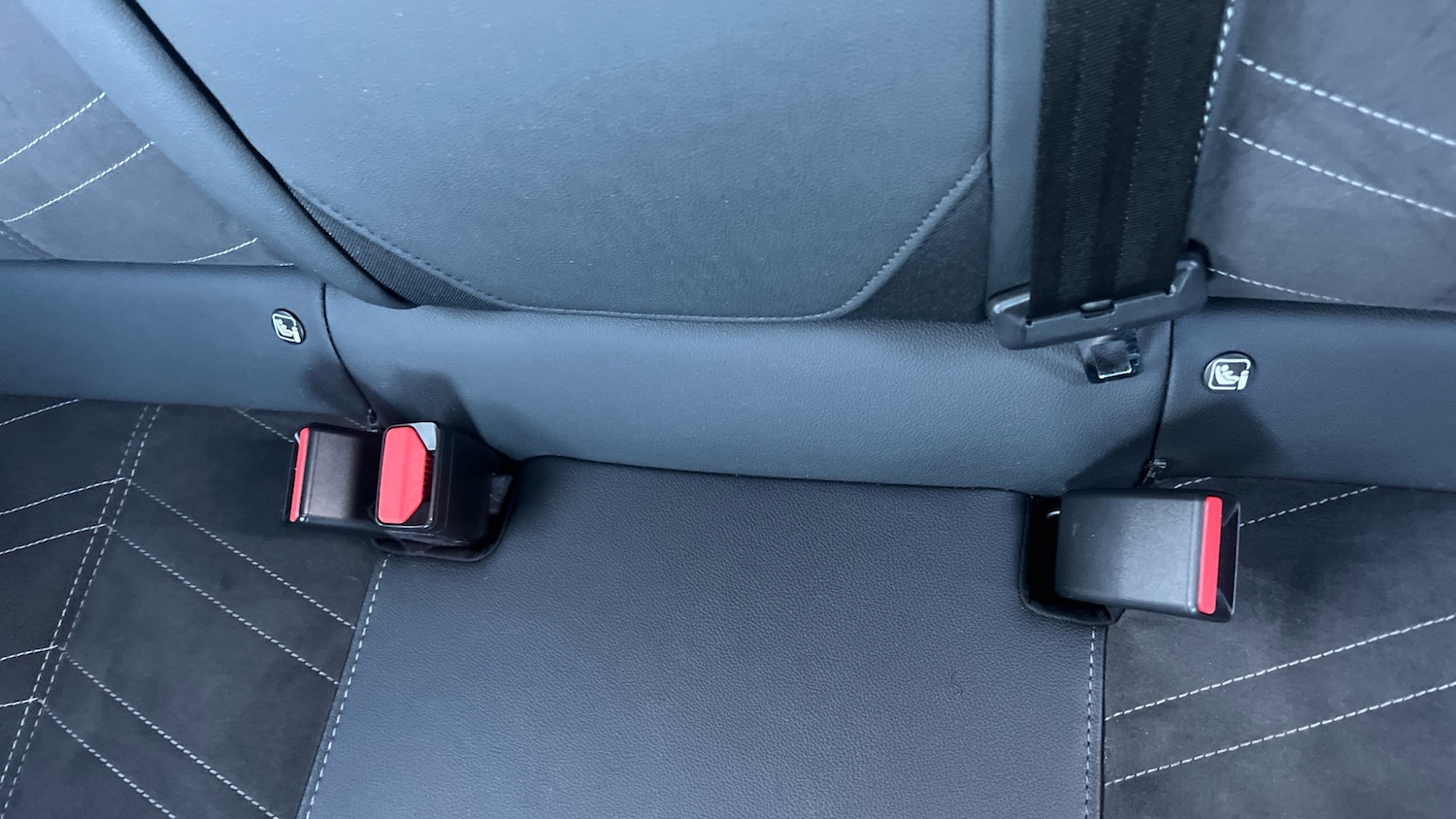 Used Vauxhall Corsa 2022 for sale - 77346154: Photo 36