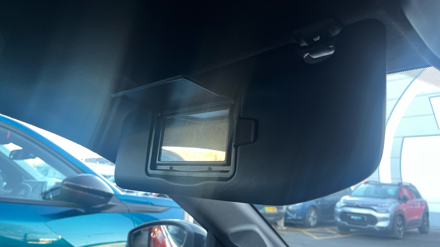 Used Vauxhall Corsa 2022 for sale - 77346154: Photo 37