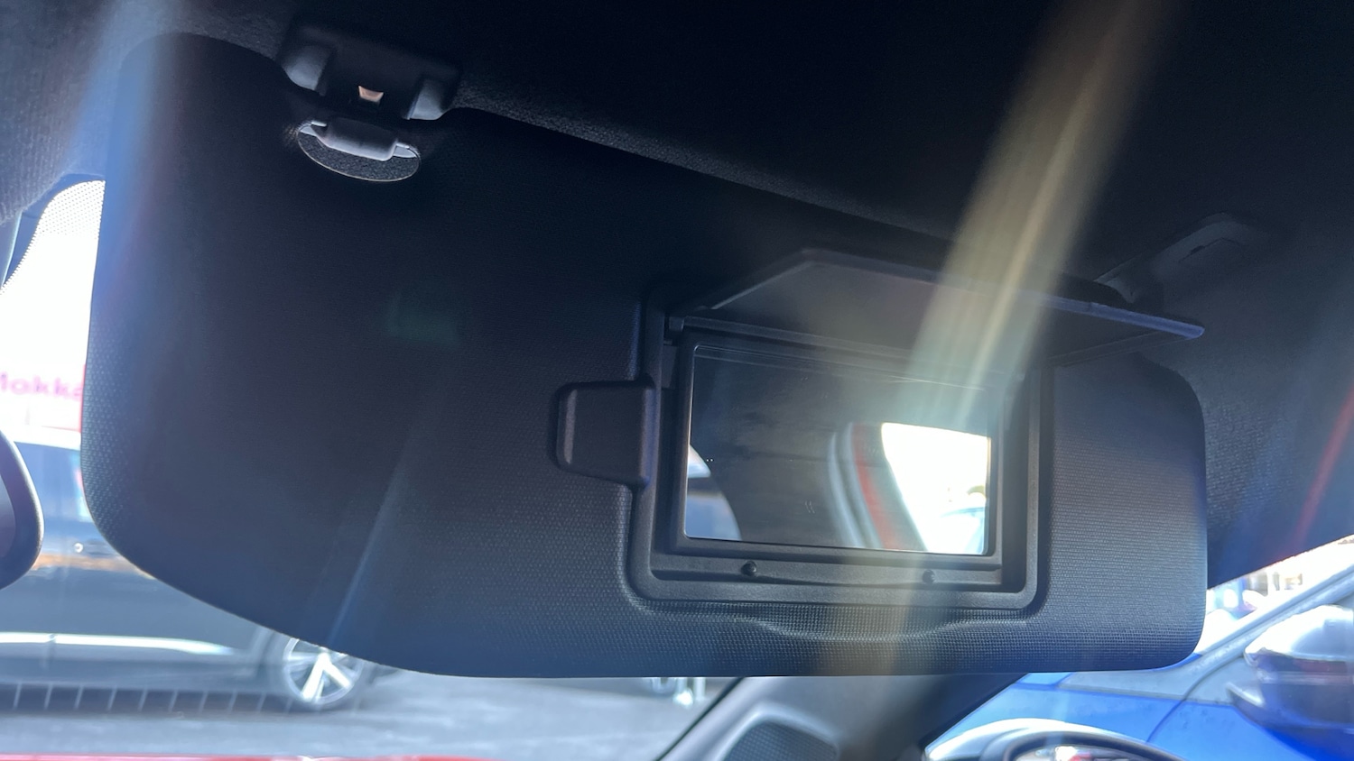 Used Vauxhall Corsa 2022 for sale - 77346154: Photo 39