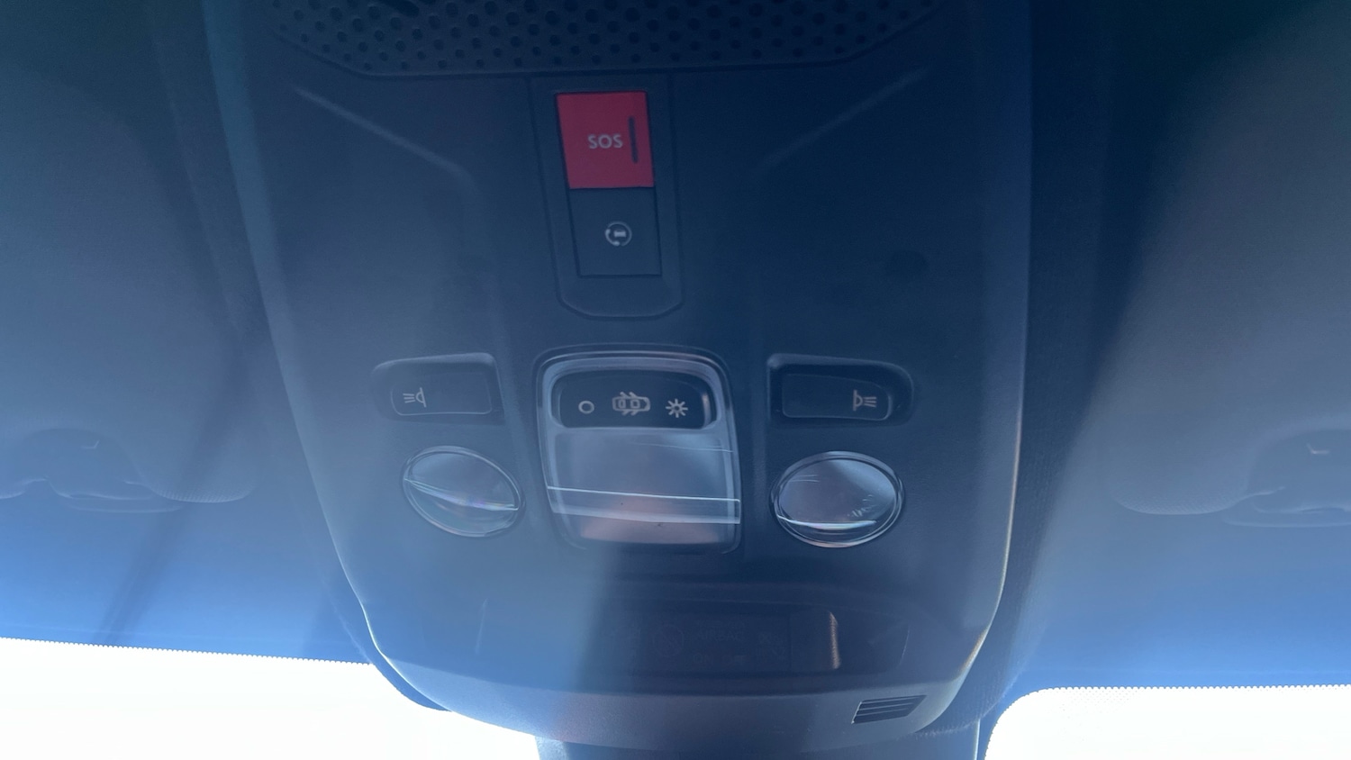 Used Vauxhall Corsa 2022 for sale - 77346154: Photo 40