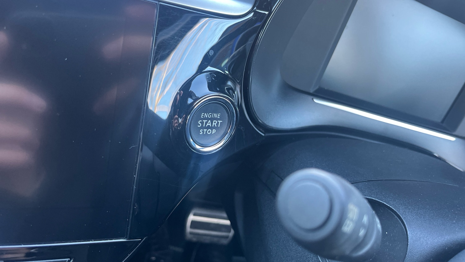 Used Vauxhall Corsa 2022 for sale - 77346154: Photo 41