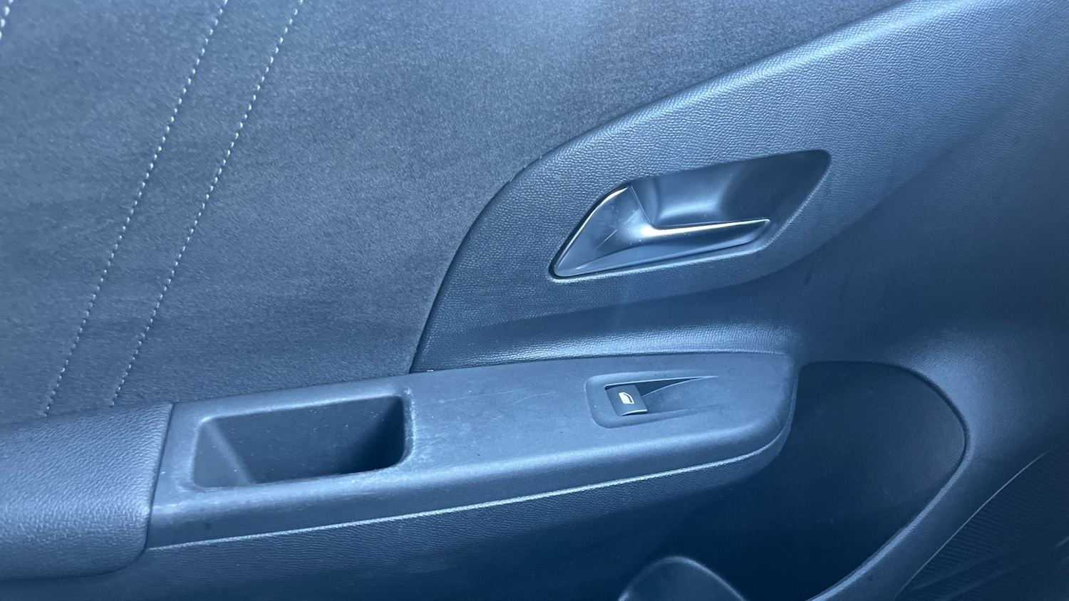 Used Vauxhall Corsa 2022 for sale - 77346154: Photo 42