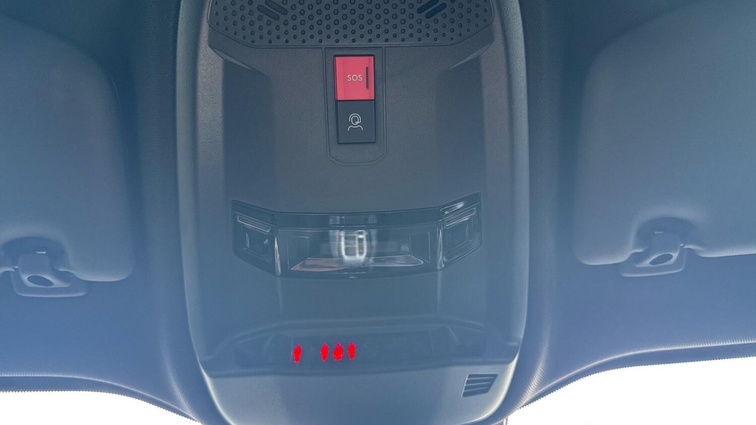 Used Peugeot 2008 2024 for sale - 76043885: Photo 33