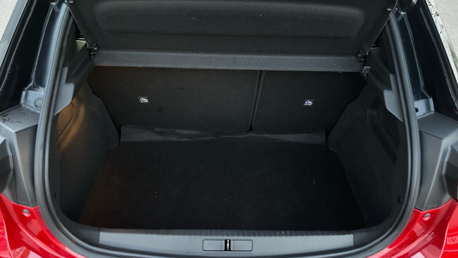 Used Vauxhall Corsa 2022 for sale - 77613555: Photo 19