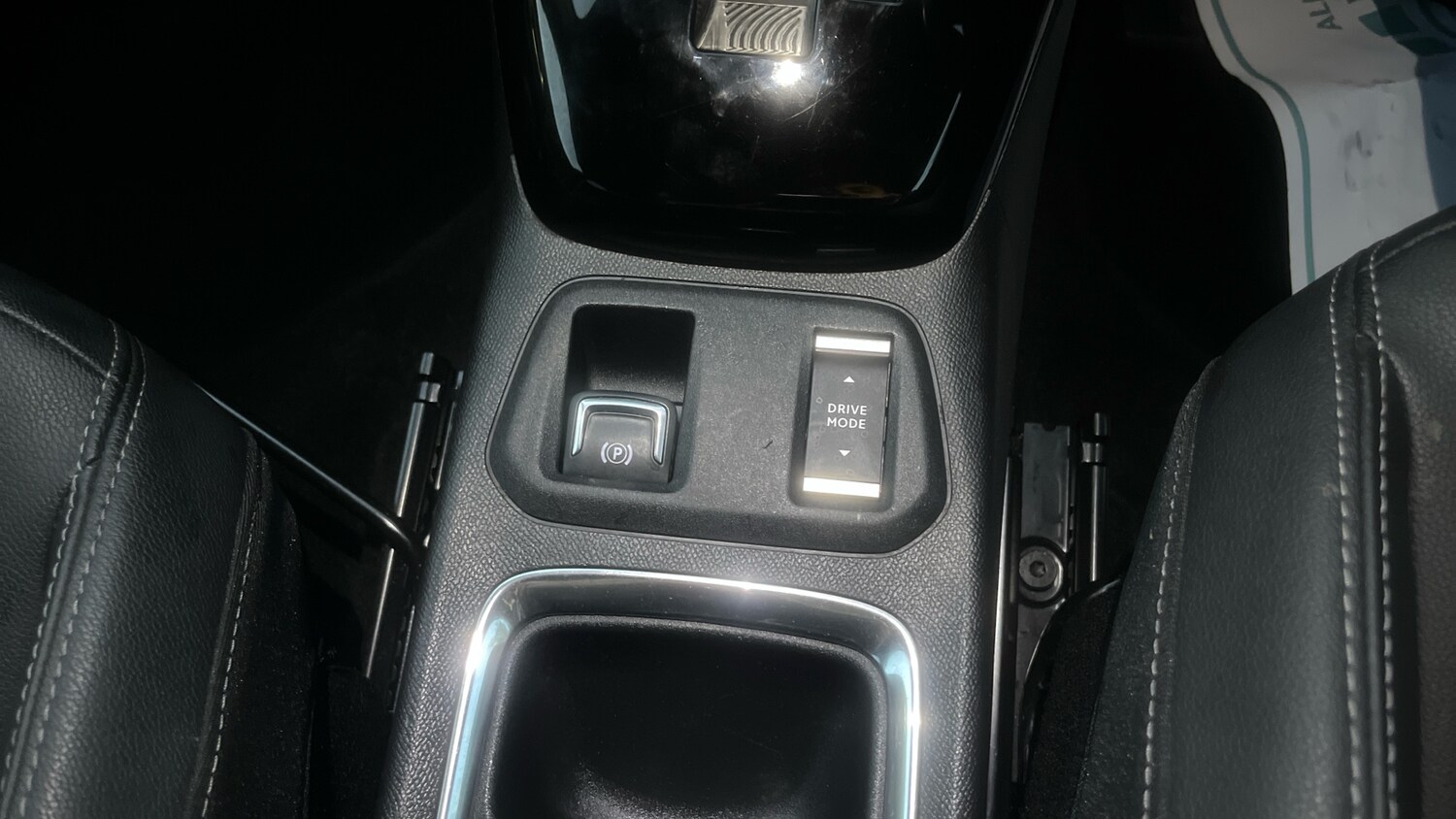 Used Vauxhall Corsa 2022 for sale - 77613555: Photo 21