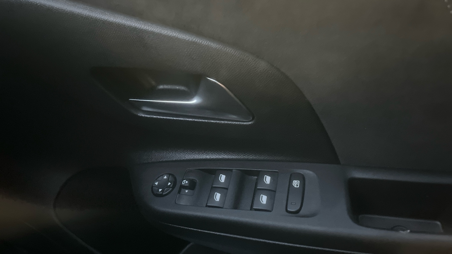 Used Vauxhall Corsa 2022 for sale - 77613555: Photo 22