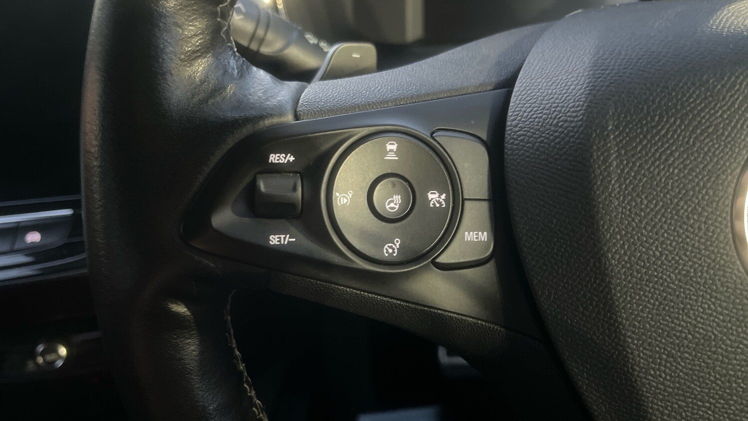 Used Vauxhall Corsa 2022 for sale - 77613555: Photo 23