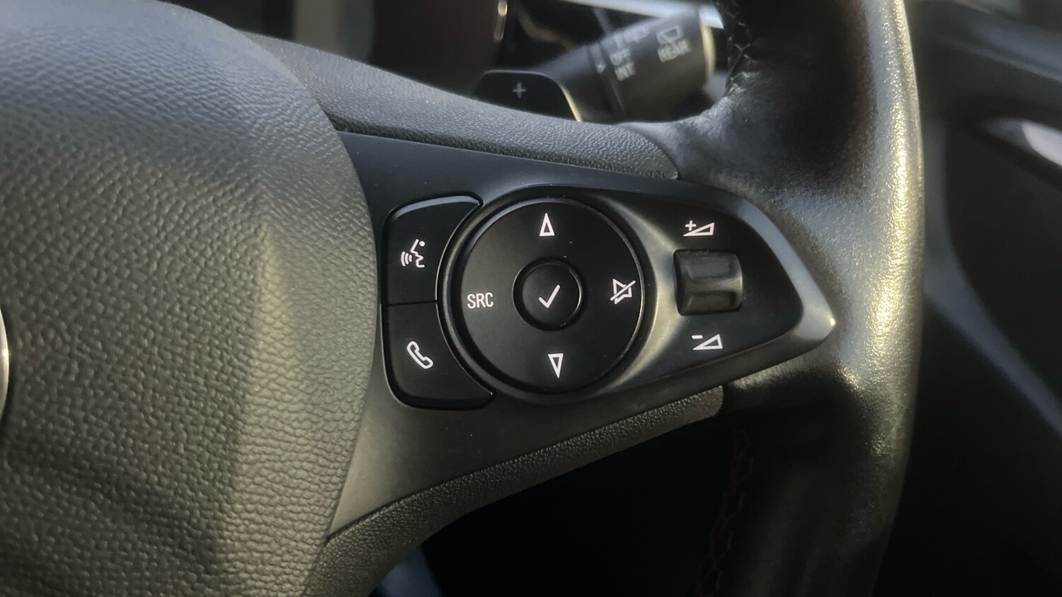 Used Vauxhall Corsa 2022 for sale - 77613555: Photo 24