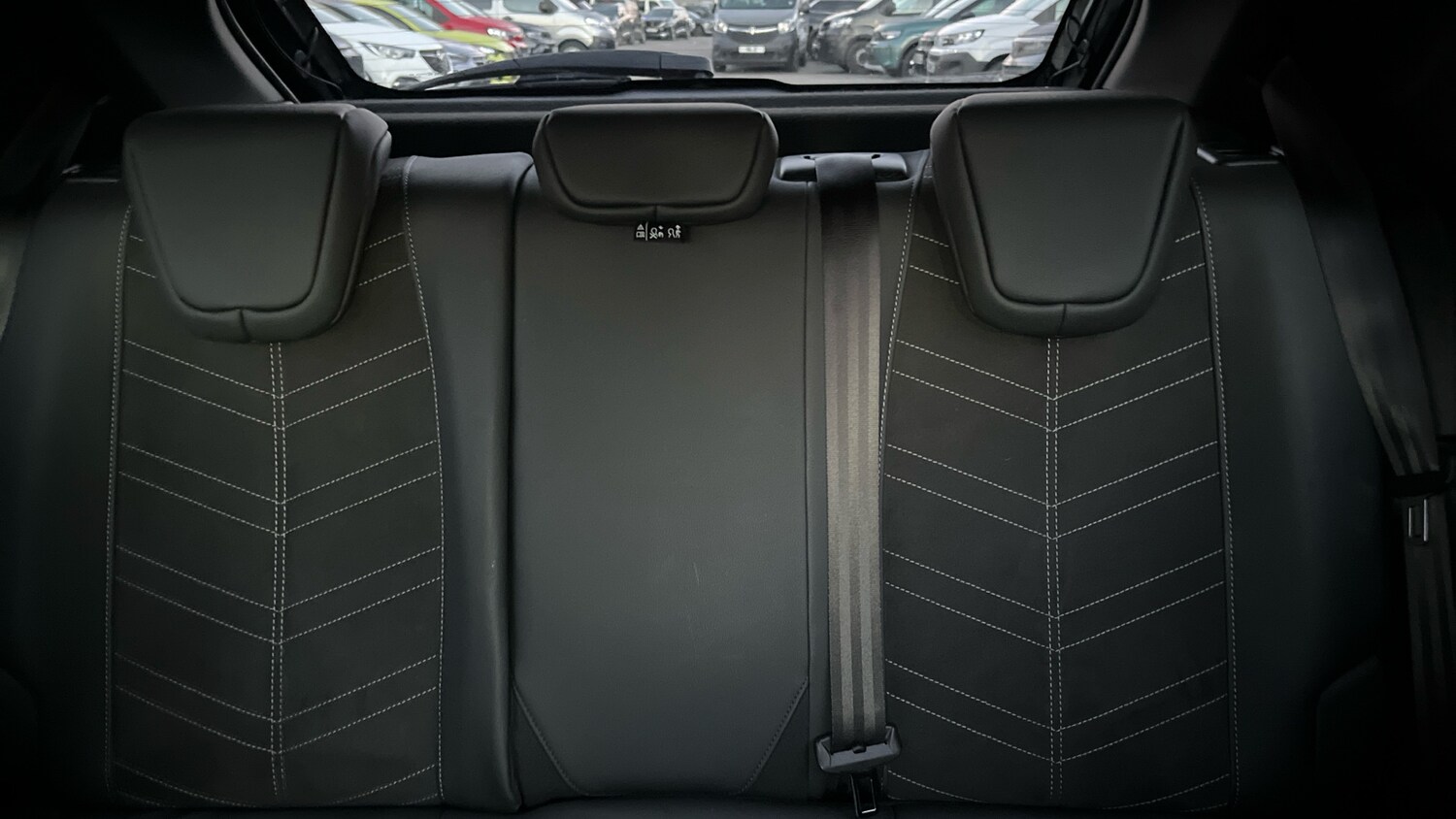 Used Vauxhall Corsa 2022 for sale - 77613555: Photo 25