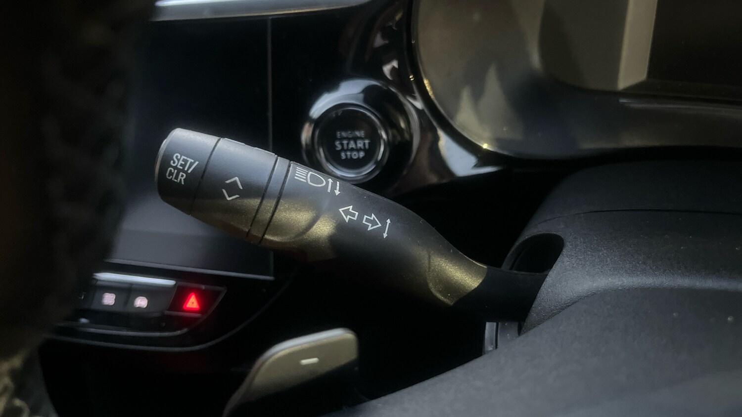 Used Vauxhall Corsa 2022 for sale - 77613555: Photo 27