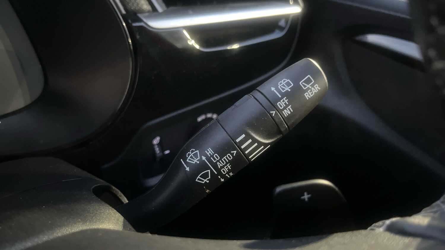 Used Vauxhall Corsa 2022 for sale - 77613555: Photo 28