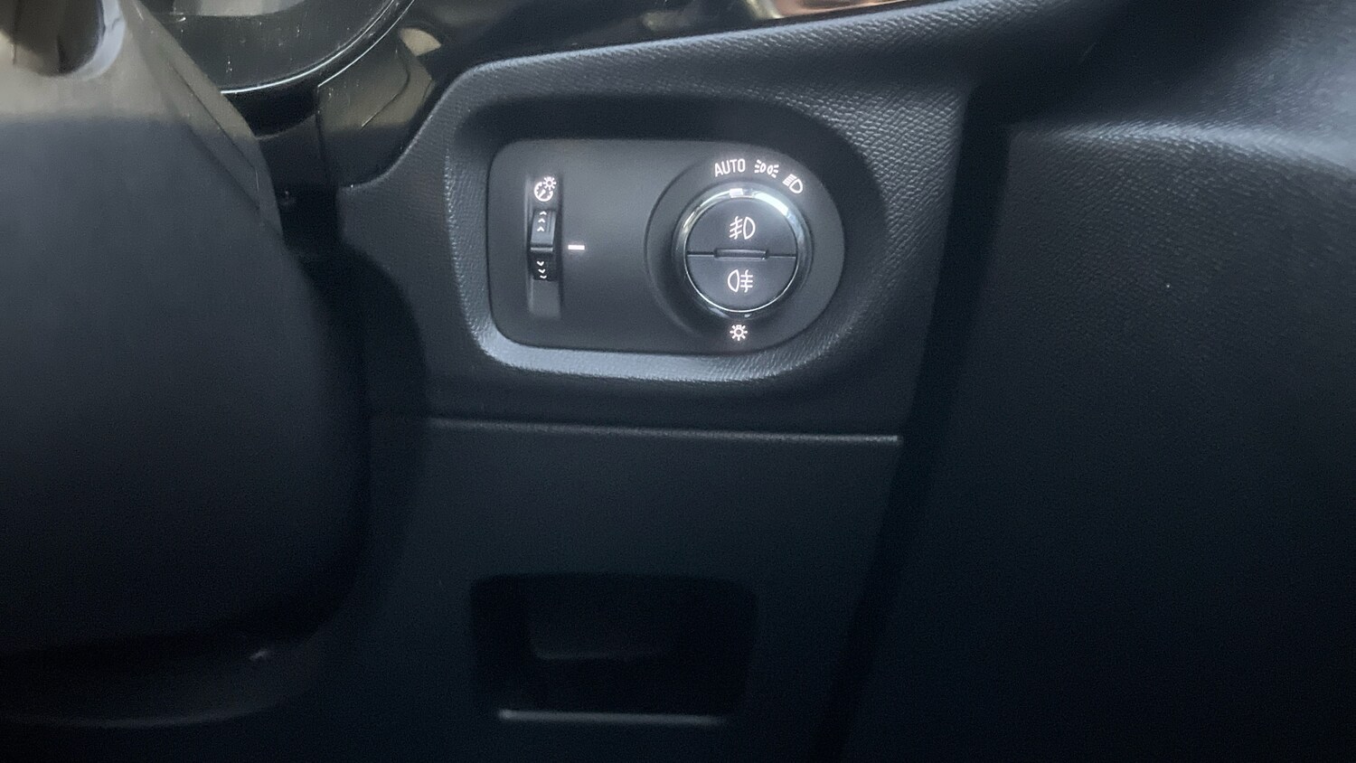 Used Vauxhall Corsa 2022 for sale - 77613555: Photo 34