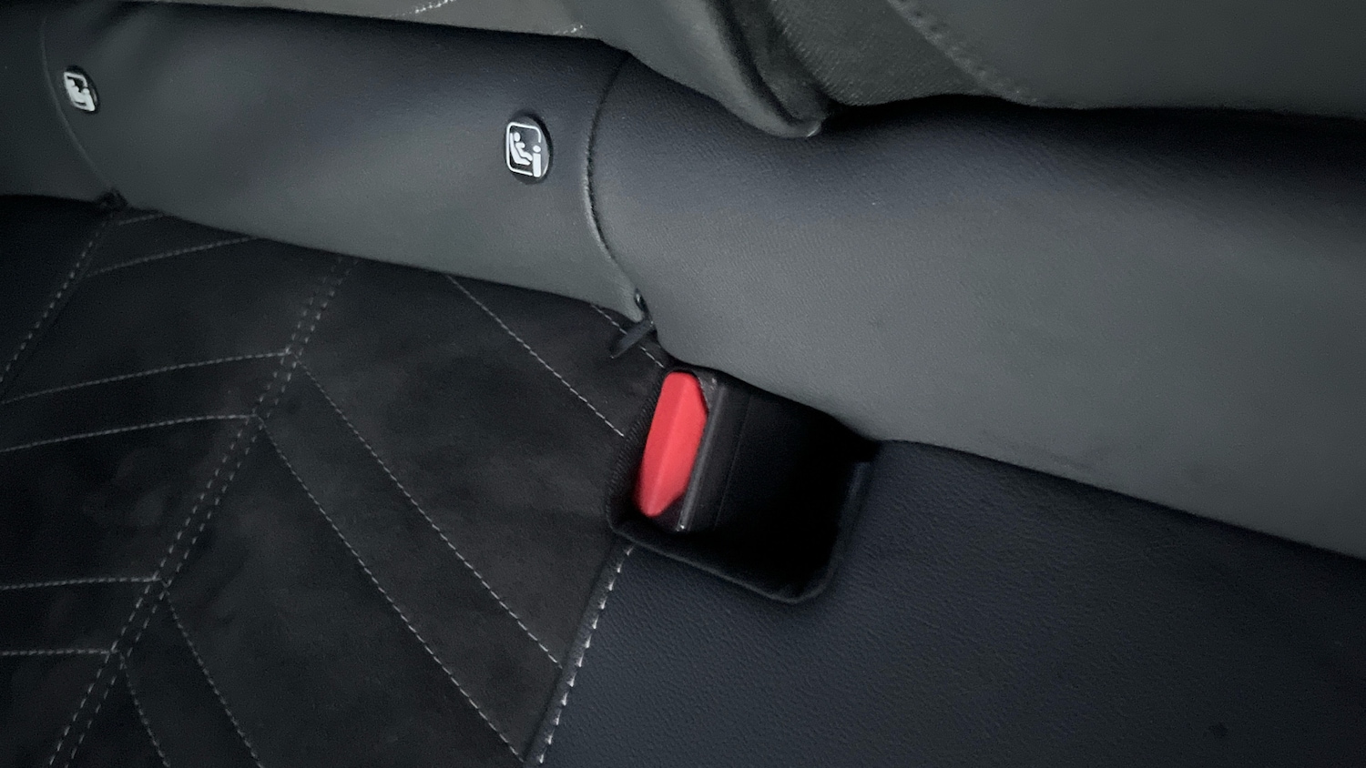 Used Vauxhall Corsa 2022 for sale - 77613555: Photo 35