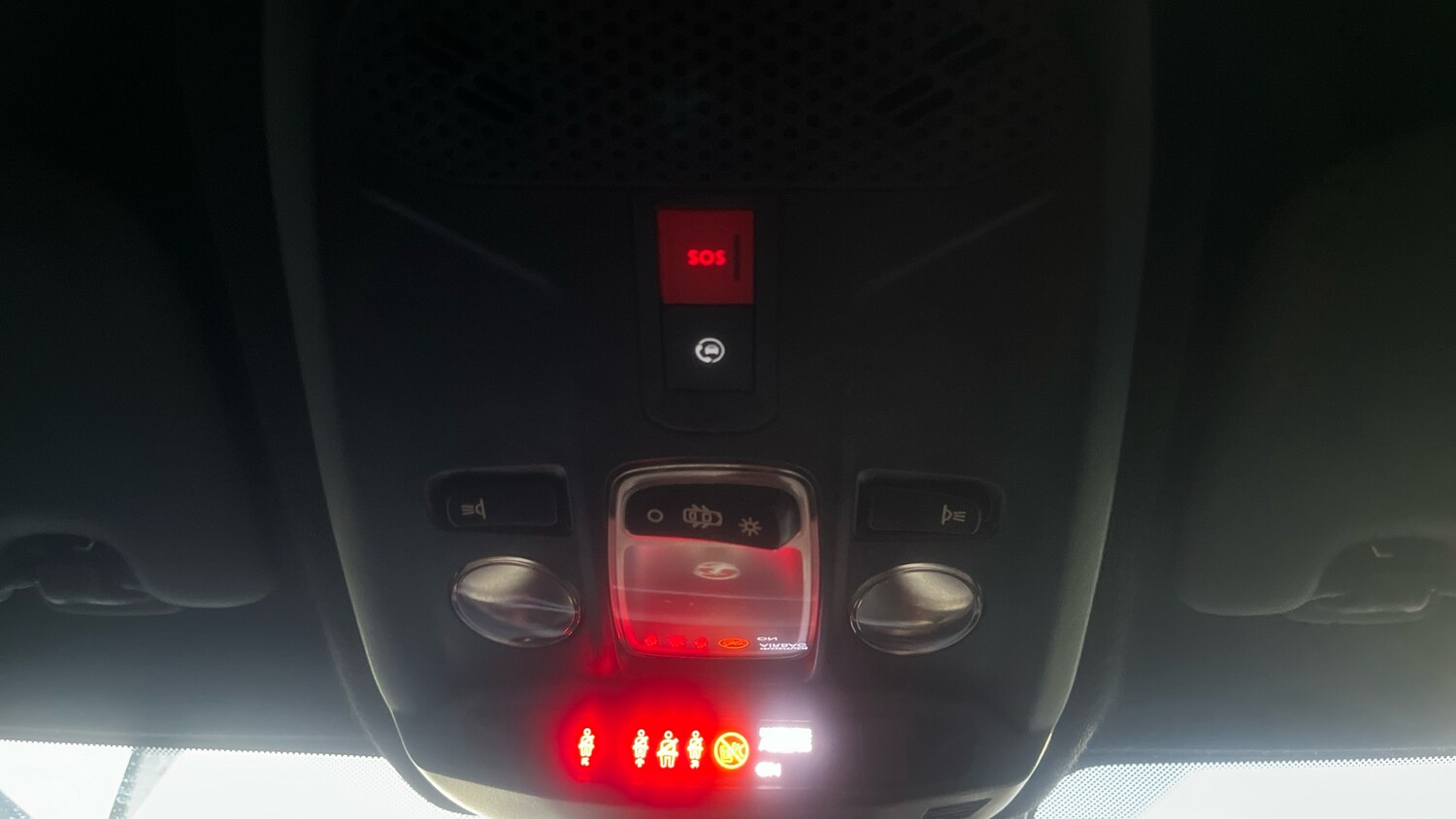 Used Vauxhall Corsa 2022 for sale - 77613555: Photo 39