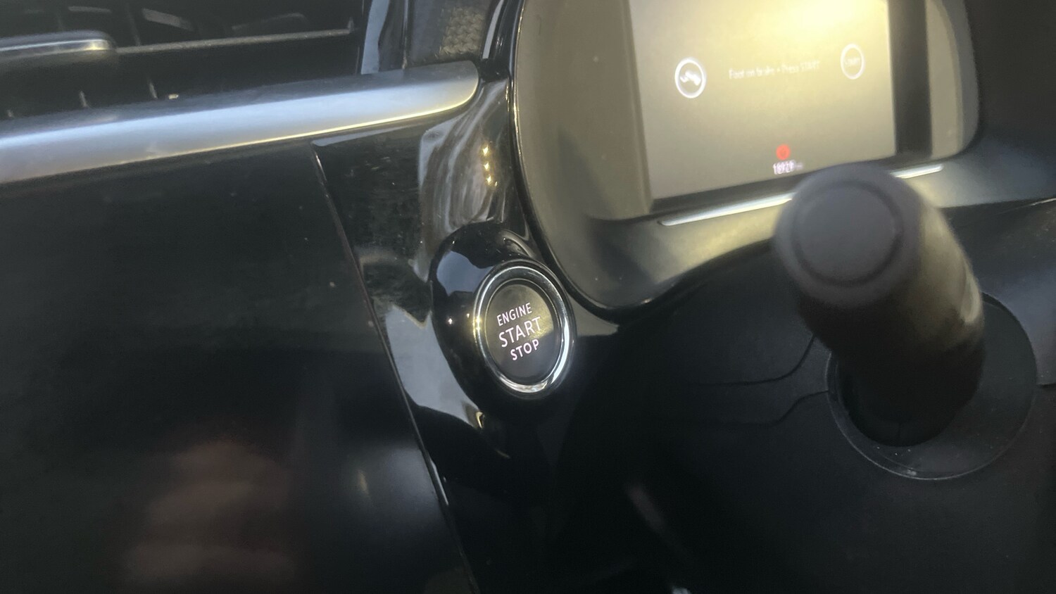 Used Vauxhall Corsa 2022 for sale - 77613555: Photo 40