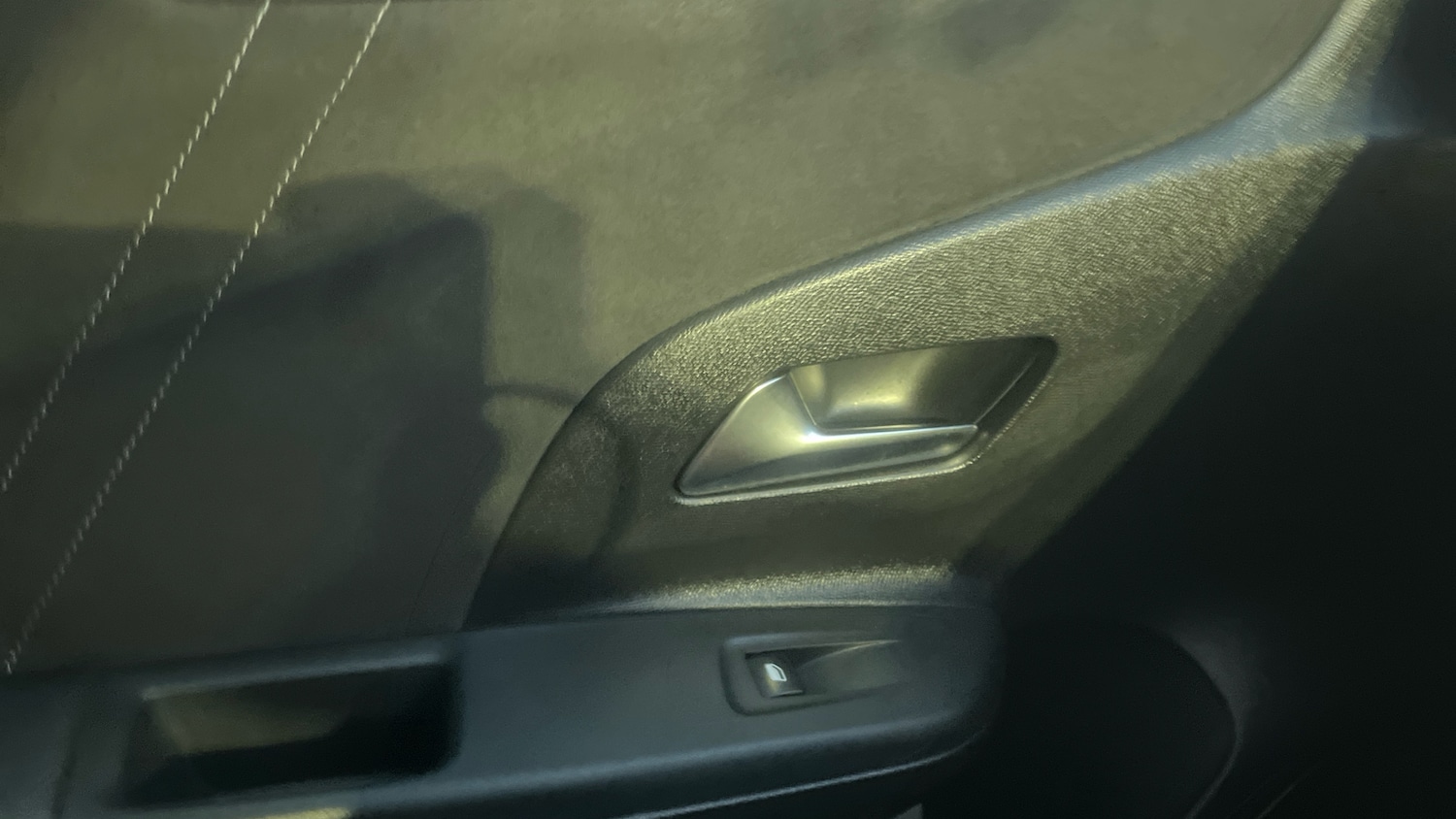 Used Vauxhall Corsa 2022 for sale - 77613555: Photo 41