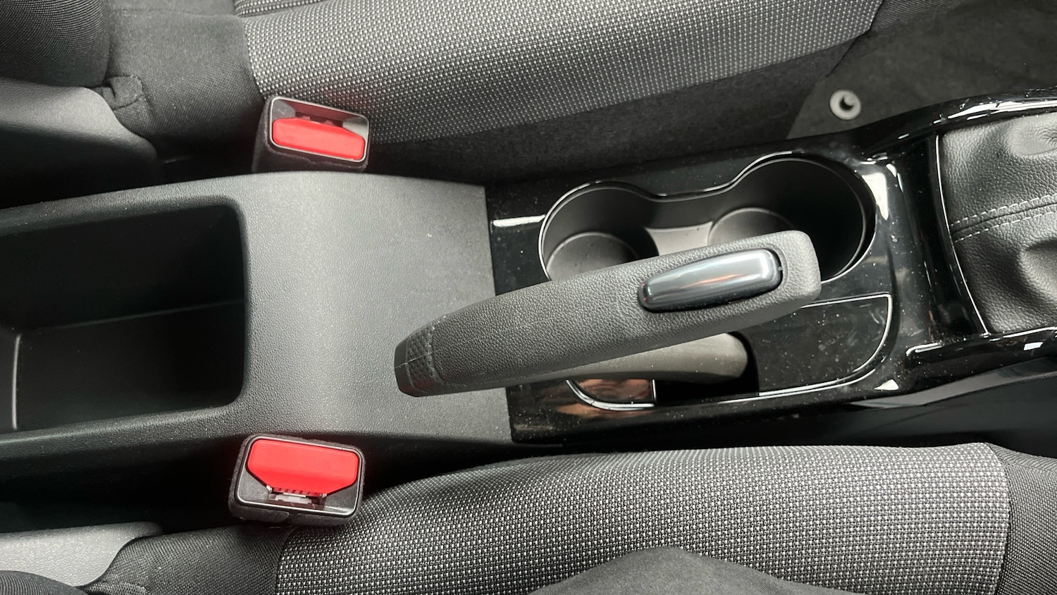 Used Citroen C3 Aircross 2024 for sale - 77192816: Photo 21