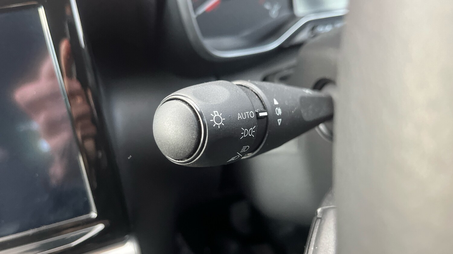 Used Citroen C3 Aircross 2024 for sale - 77192816: Photo 27