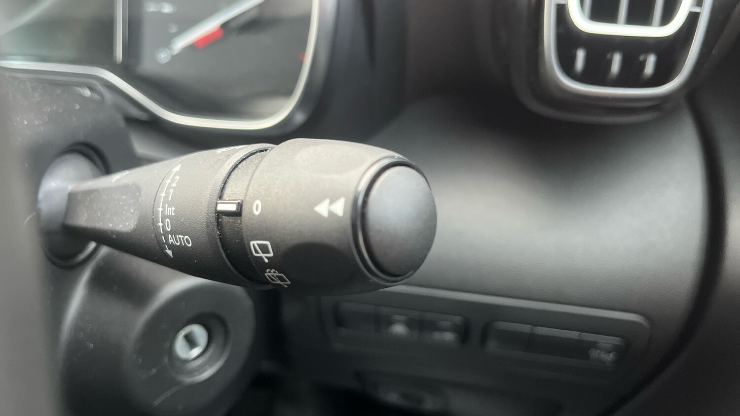 Used Citroen C3 Aircross 2024 for sale - 77192816: Photo 28