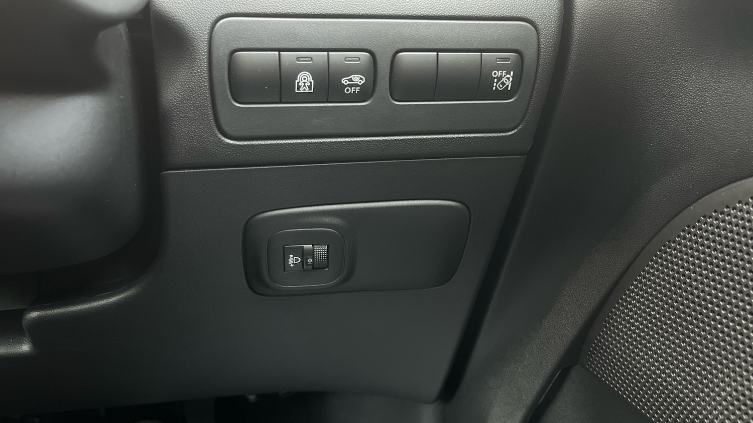 Used Citroen C3 Aircross 2024 for sale - 77192816: Photo 34