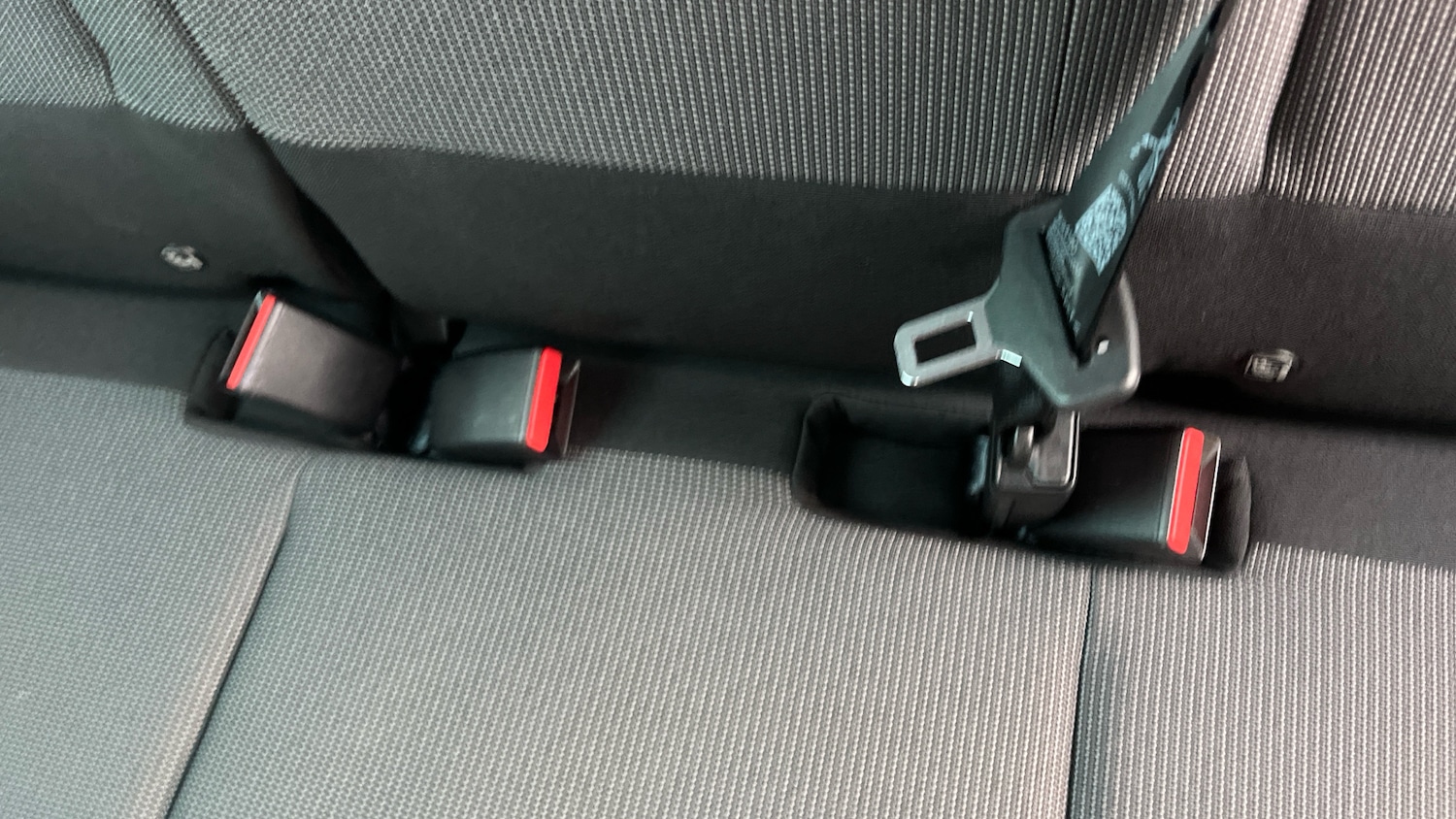 Used Citroen C3 Aircross 2024 for sale - 77192816: Photo 35