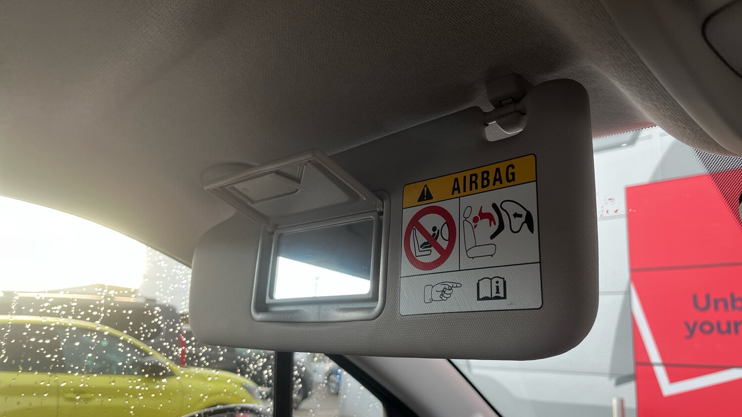 Used Citroen C3 Aircross 2024 for sale - 77192816: Photo 36