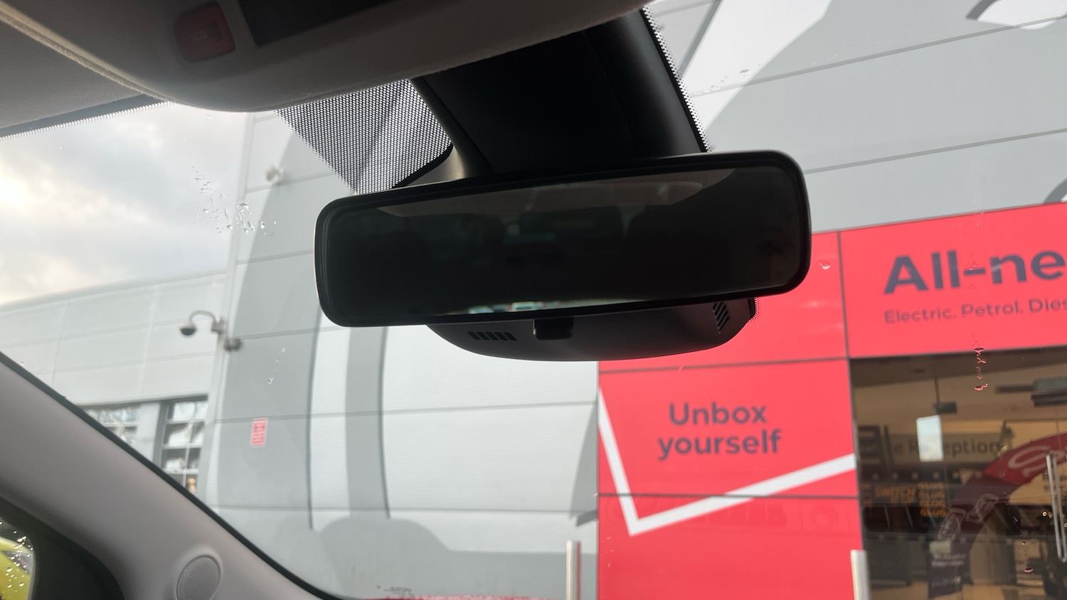 Used Citroen C3 Aircross 2024 for sale - 77192816: Photo 37