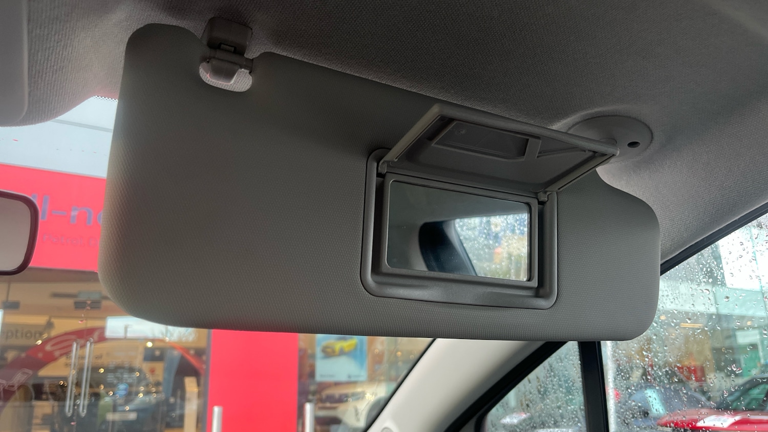 Used Citroen C3 Aircross 2024 for sale - 77192816: Photo 38