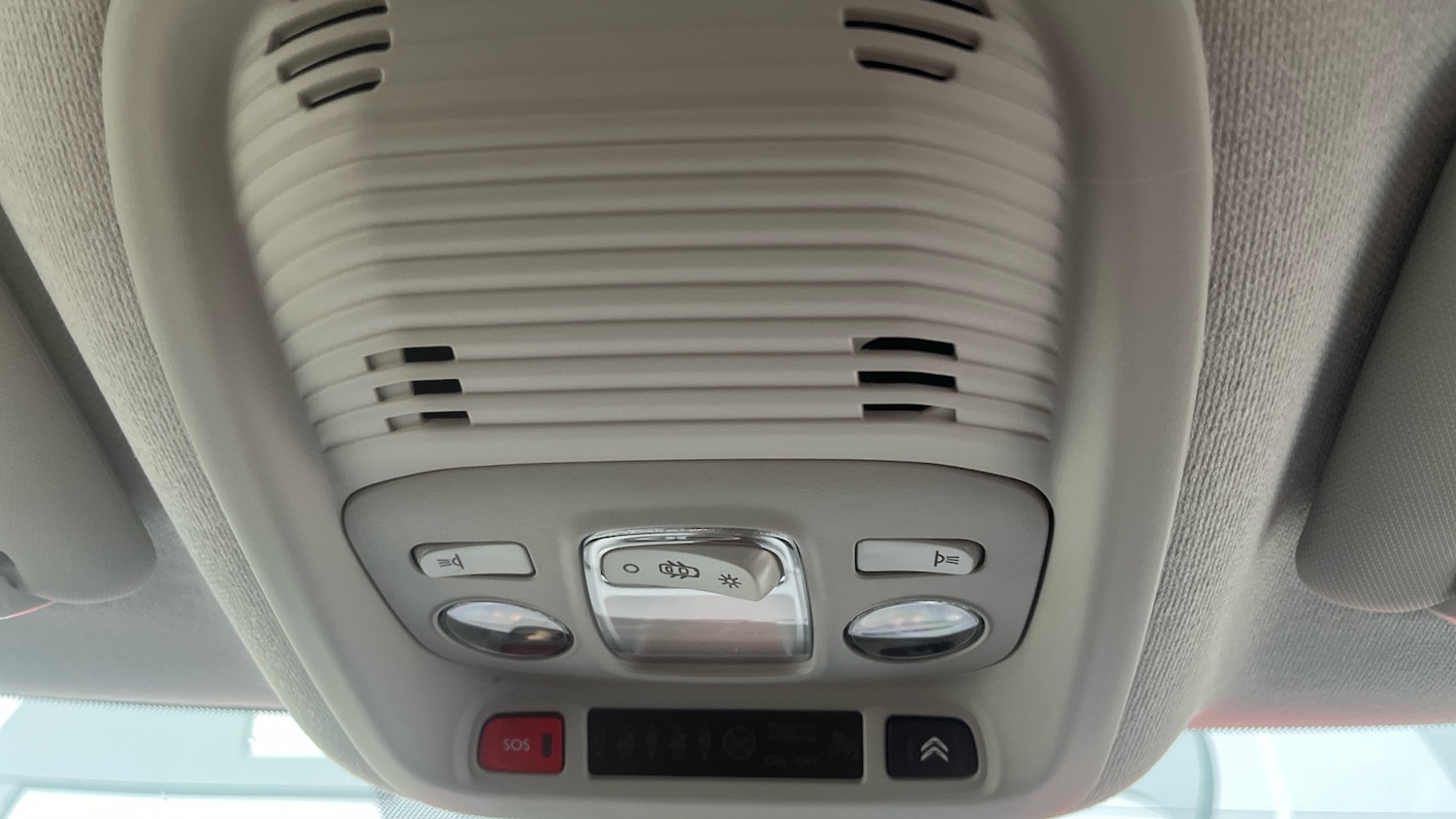 Used Citroen C3 Aircross 2024 for sale - 77192816: Photo 39