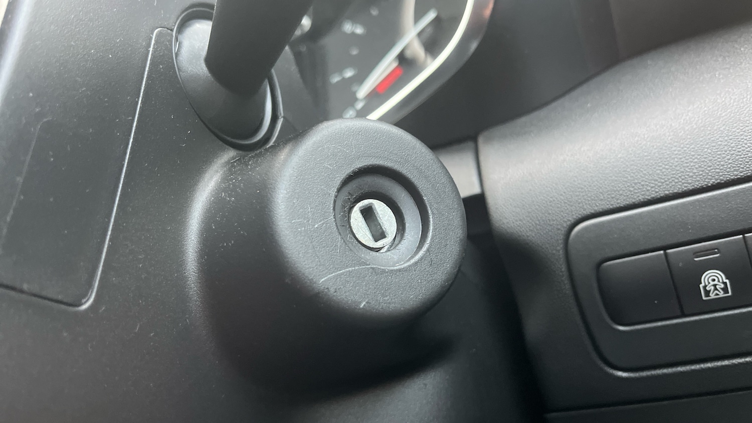 Used Citroen C3 Aircross 2024 for sale - 77192816: Photo 40