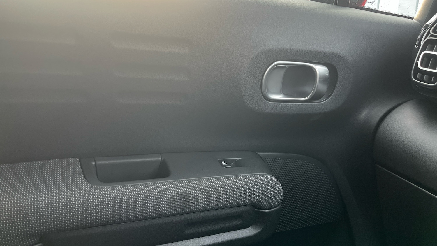 Used Citroen C3 Aircross 2024 for sale - 77192816: Photo 41