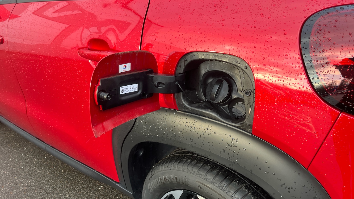 Used Citroen C3 Aircross 2024 for sale - 77192816: Photo 49