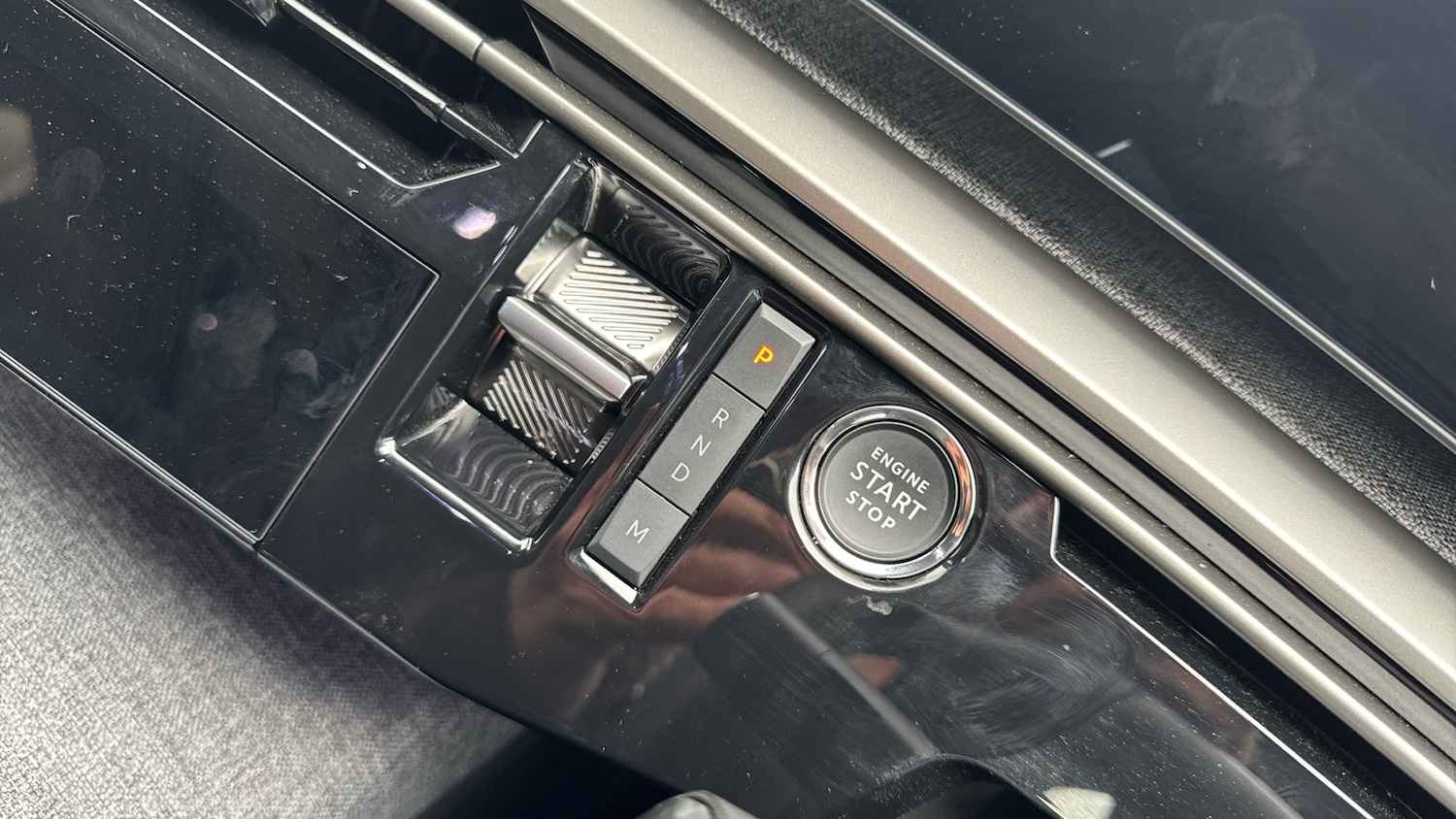 Used Peugeot 5008 2025 for sale - 76410171: Photo 20