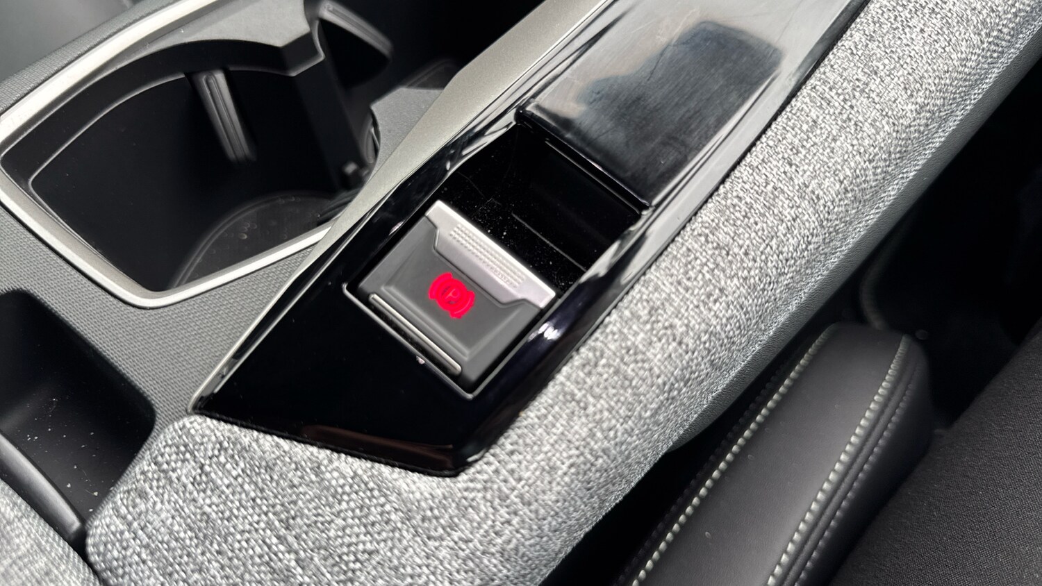 Used Peugeot 5008 2025 for sale - 76410171: Photo 21