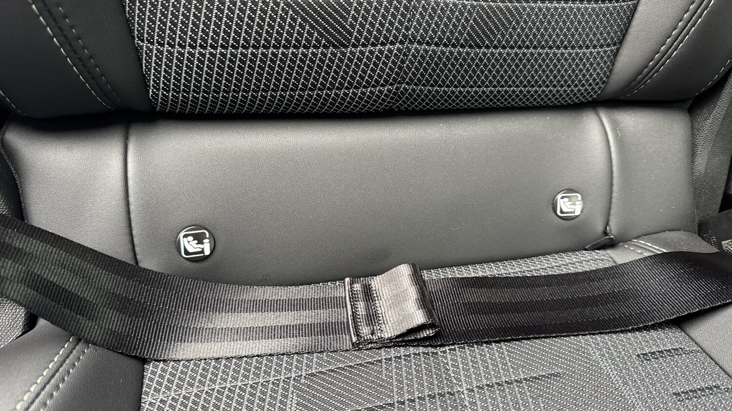 Used Peugeot 5008 2025 for sale - 76410171: Photo 31