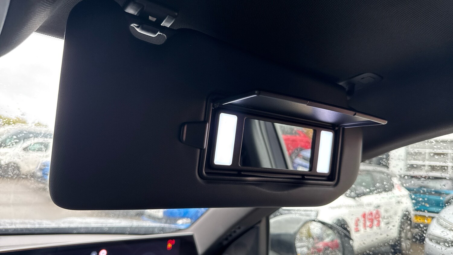 Used Peugeot 5008 2025 for sale - 76410171: Photo 34