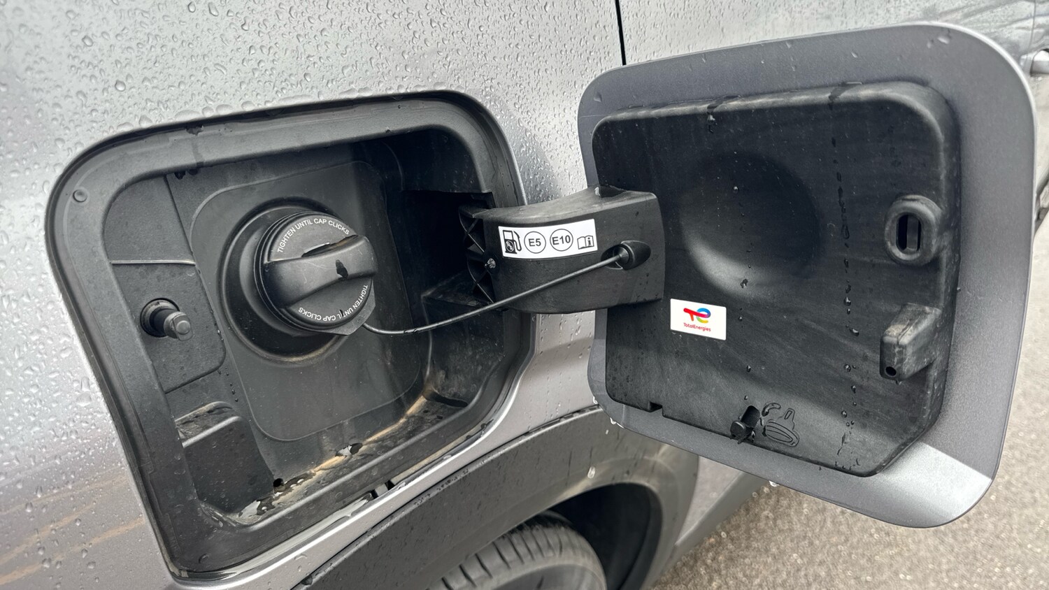 Used Peugeot 5008 2025 for sale - 76410171: Photo 41