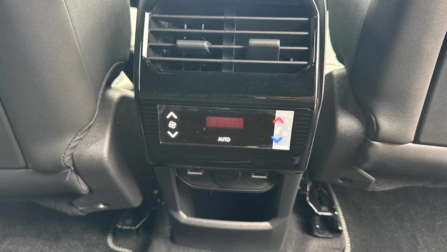 Used Peugeot 5008 2025 for sale - 76410171: Photo 43