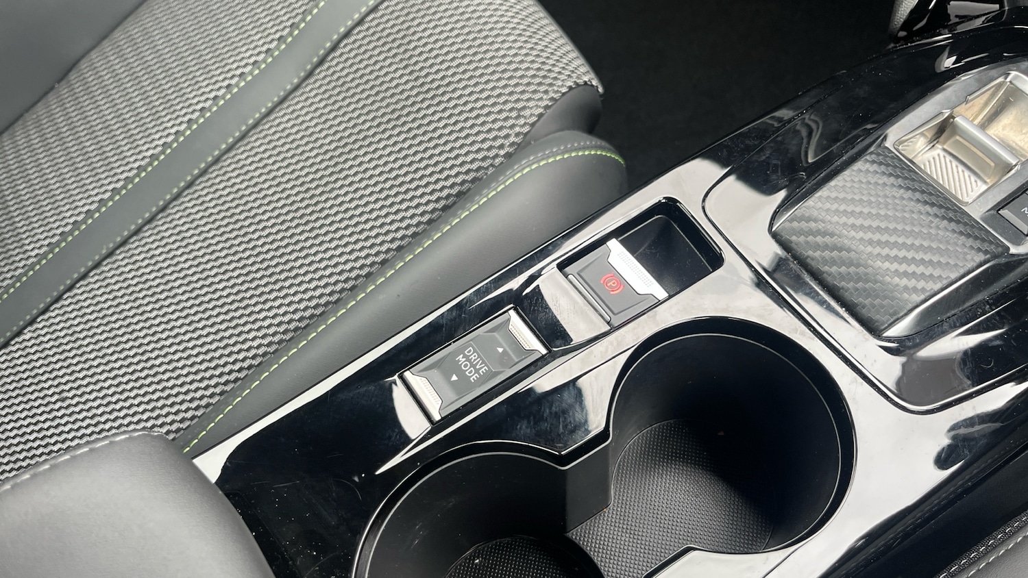 Used Peugeot 2008 2024 for sale - 76574268: Photo 21