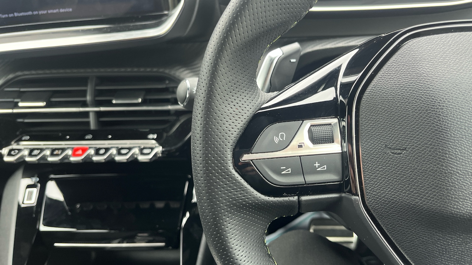 Used Peugeot 2008 2024 for sale - 76574268: Photo 23