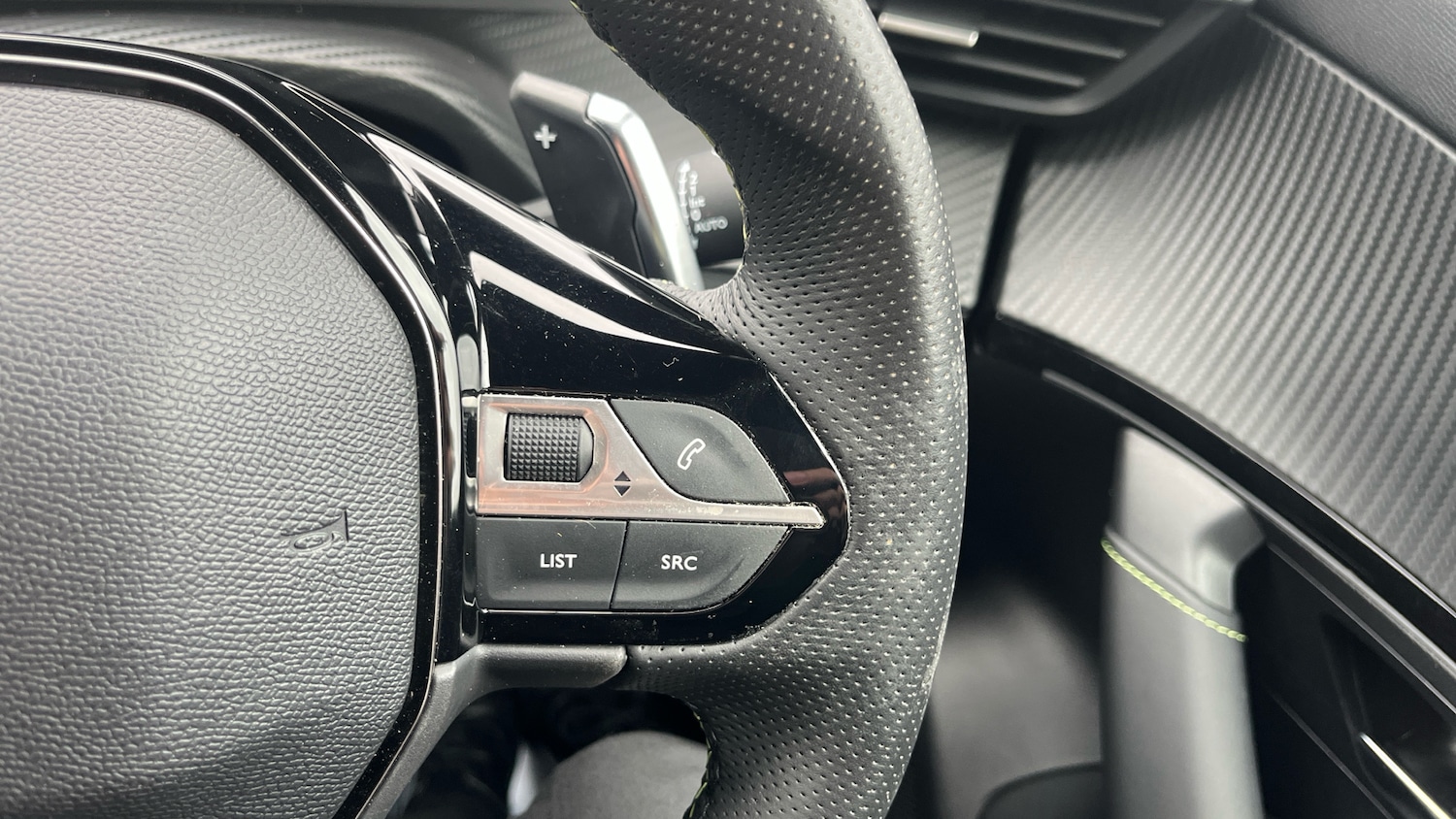 Used Peugeot 2008 2024 for sale - 76574268: Photo 24