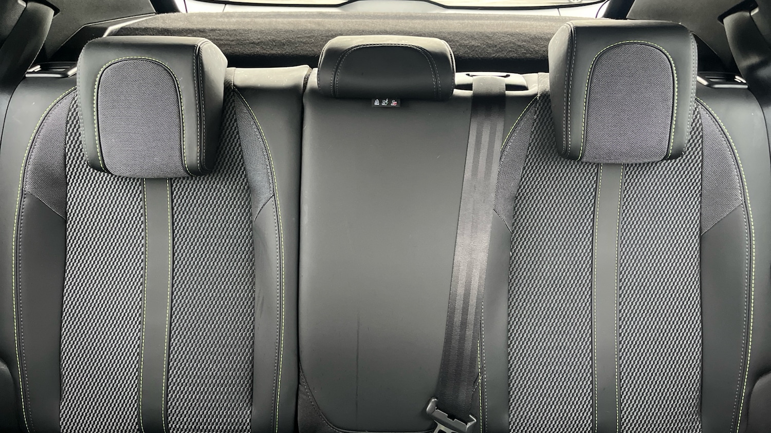 Used Peugeot 2008 2024 for sale - 76574268: Photo 25