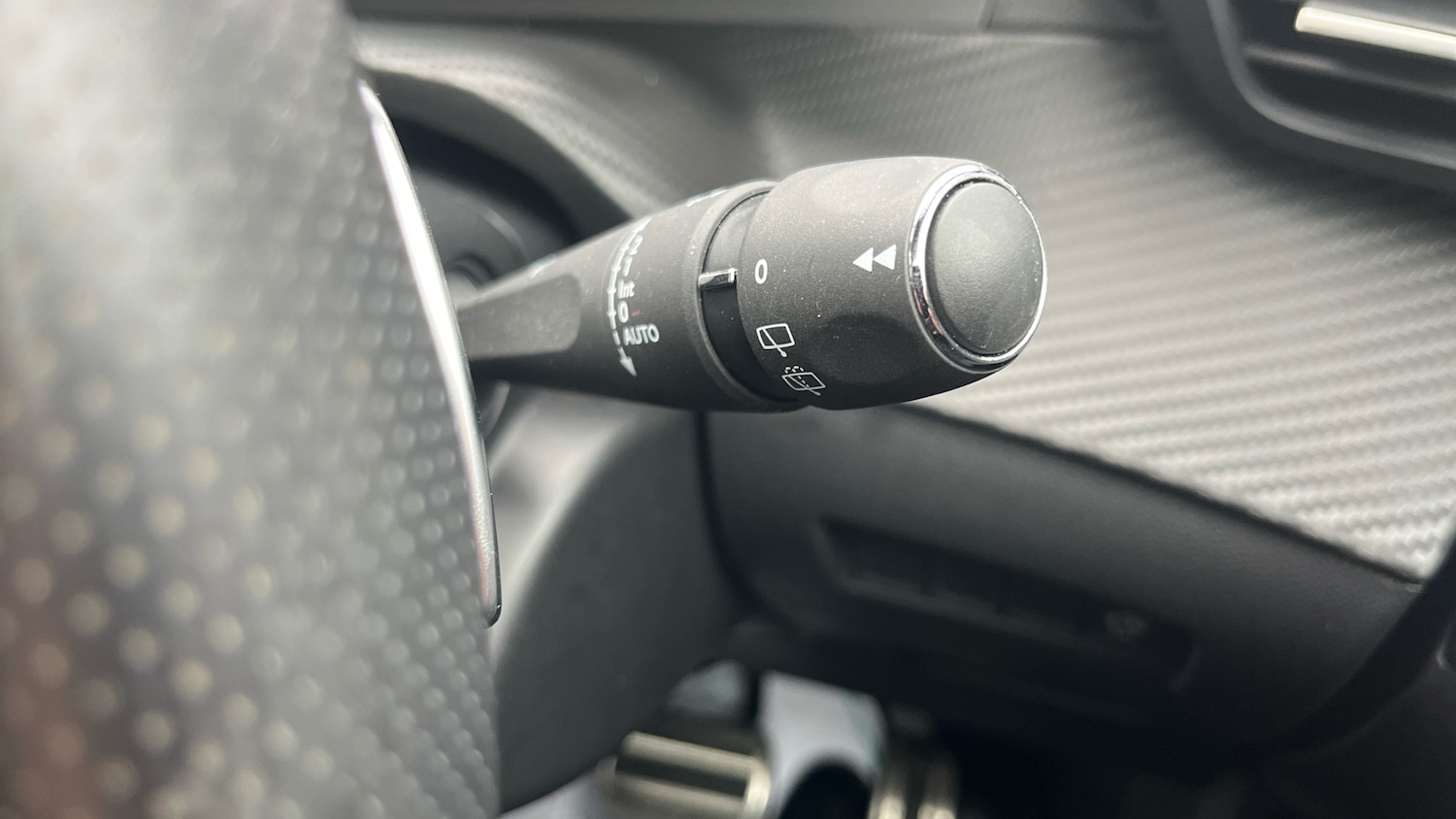 Used Peugeot 2008 2024 for sale - 76574268: Photo 28