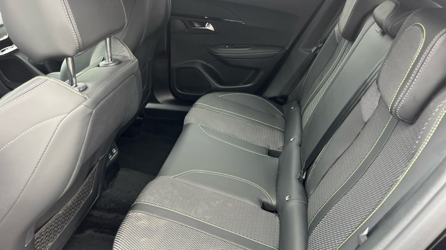 Used Peugeot 2008 2024 for sale - 76574268: Photo 33